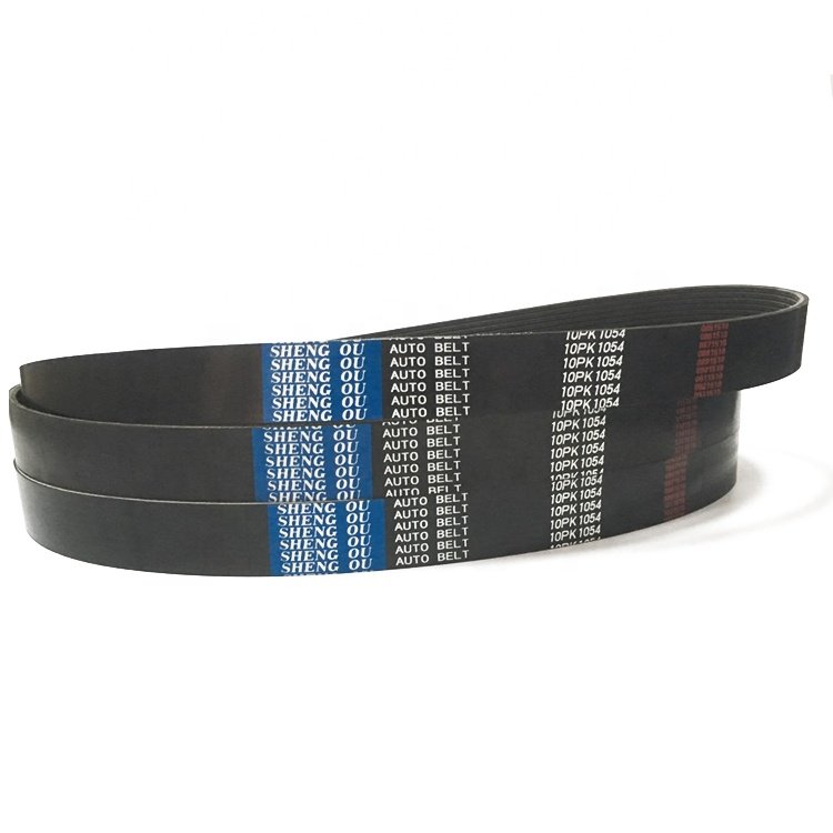 New Arrival Vbelt 1930 V-Belt Varsace Van Velt Transmission Belts&Timing V Fan Ribbed Belt