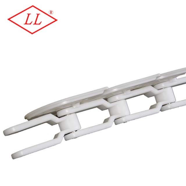 Plastic and POM Sushi Conveyor Belt System for Industrial Use
