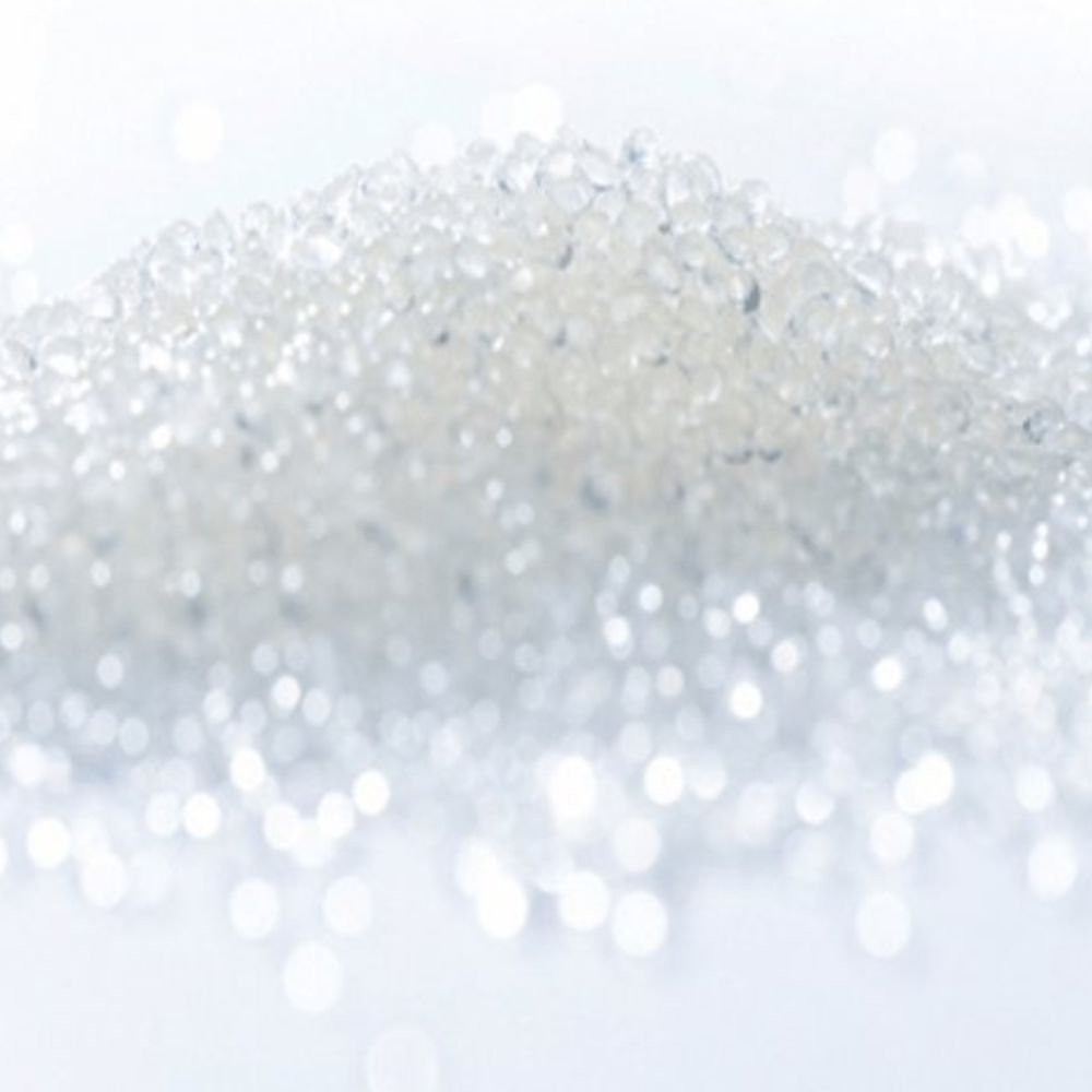 Eco-Friendly TPR/TPE/TR Soft Compound: Premium Granules for Shoe Sole Manufacturing via Injection Molding