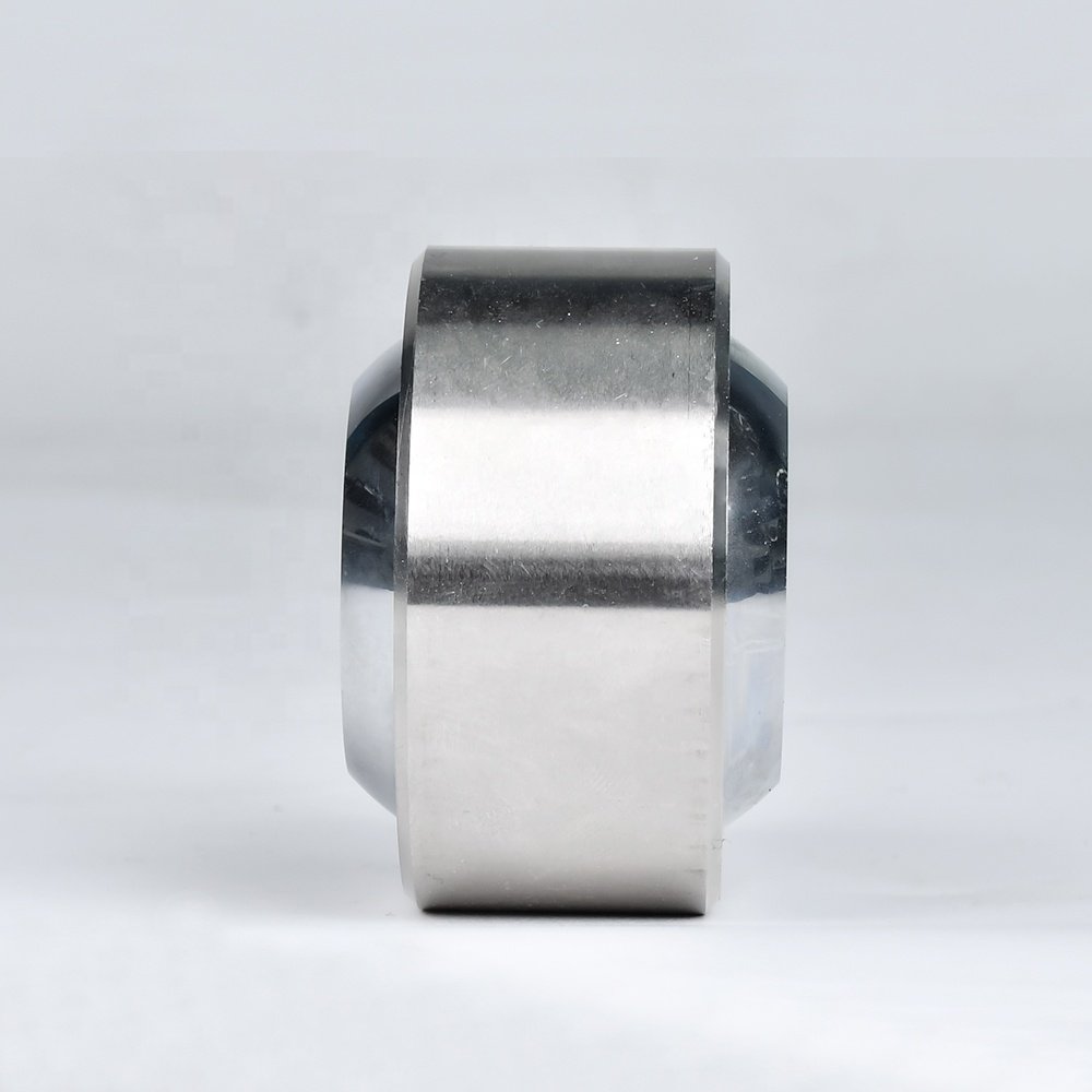 Uniball 1.25" Bore spherical bearing