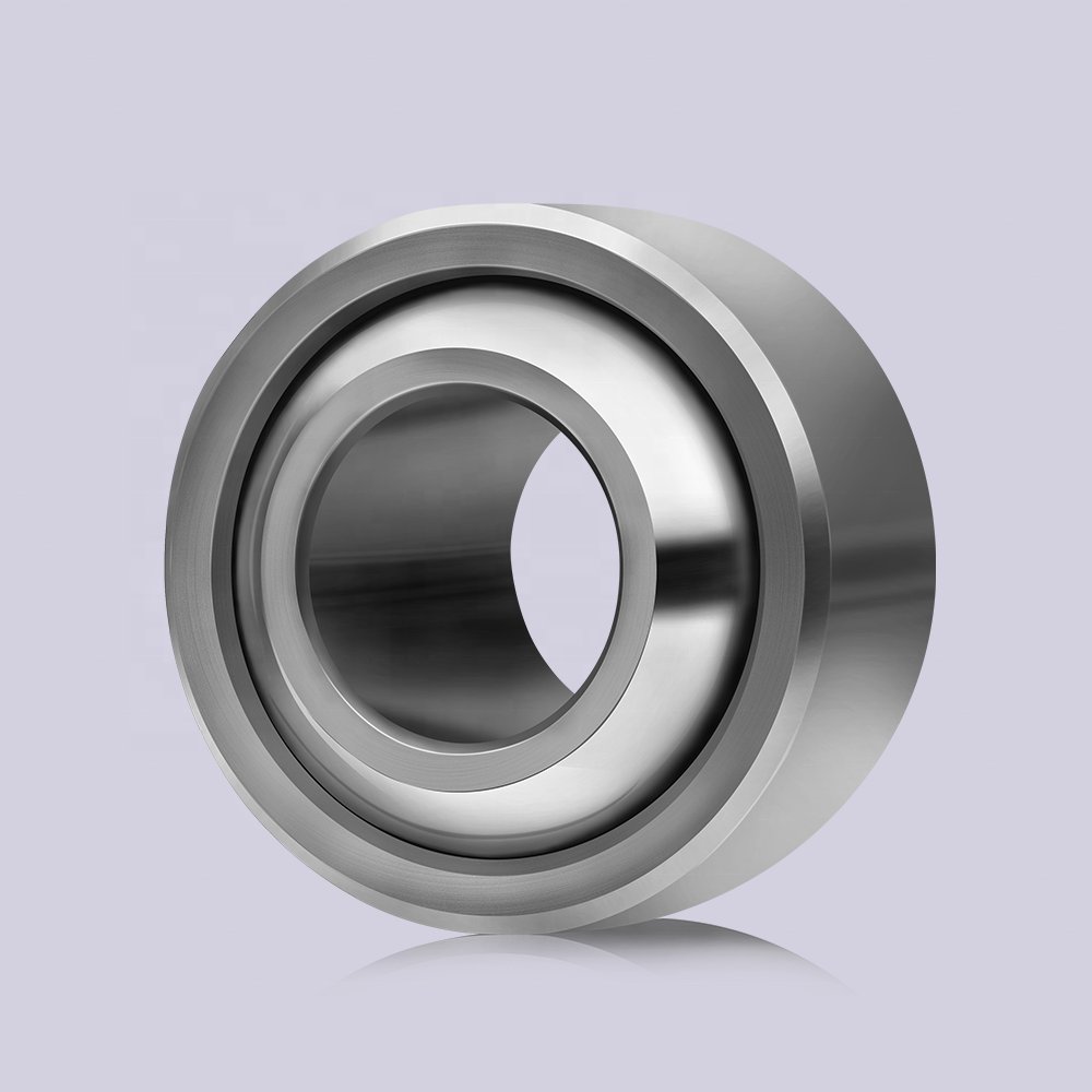 Uniball 1.25" Bore spherical bearing