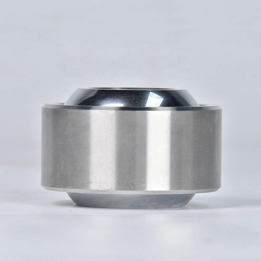 Uniball 1.25" Bore spherical bearing