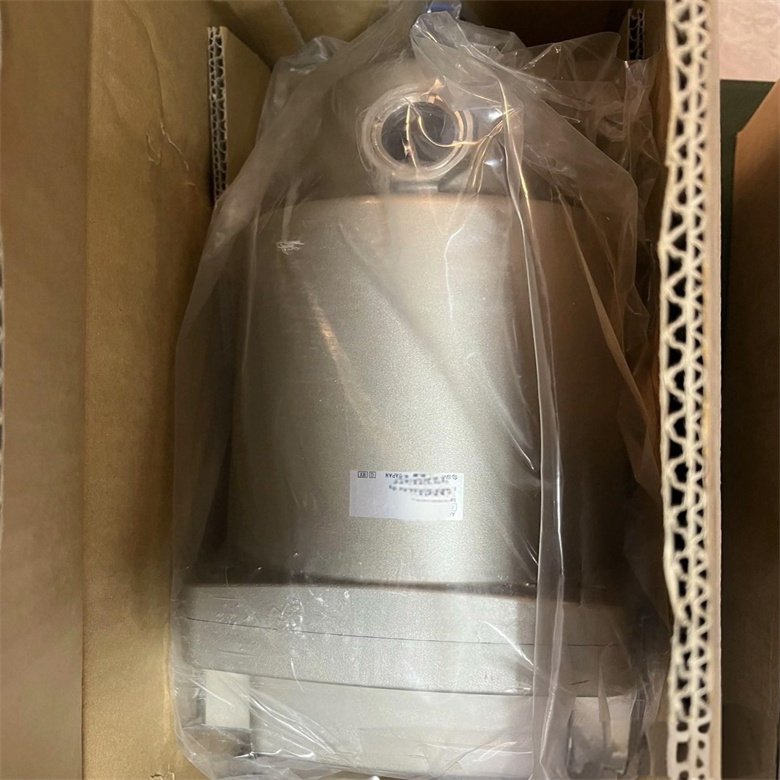 SMC Original AFF75B-N14 AFF Series Main Line Filter Size:37,75 Pneumatic Control Automatic Controller Accessories Pneumatic