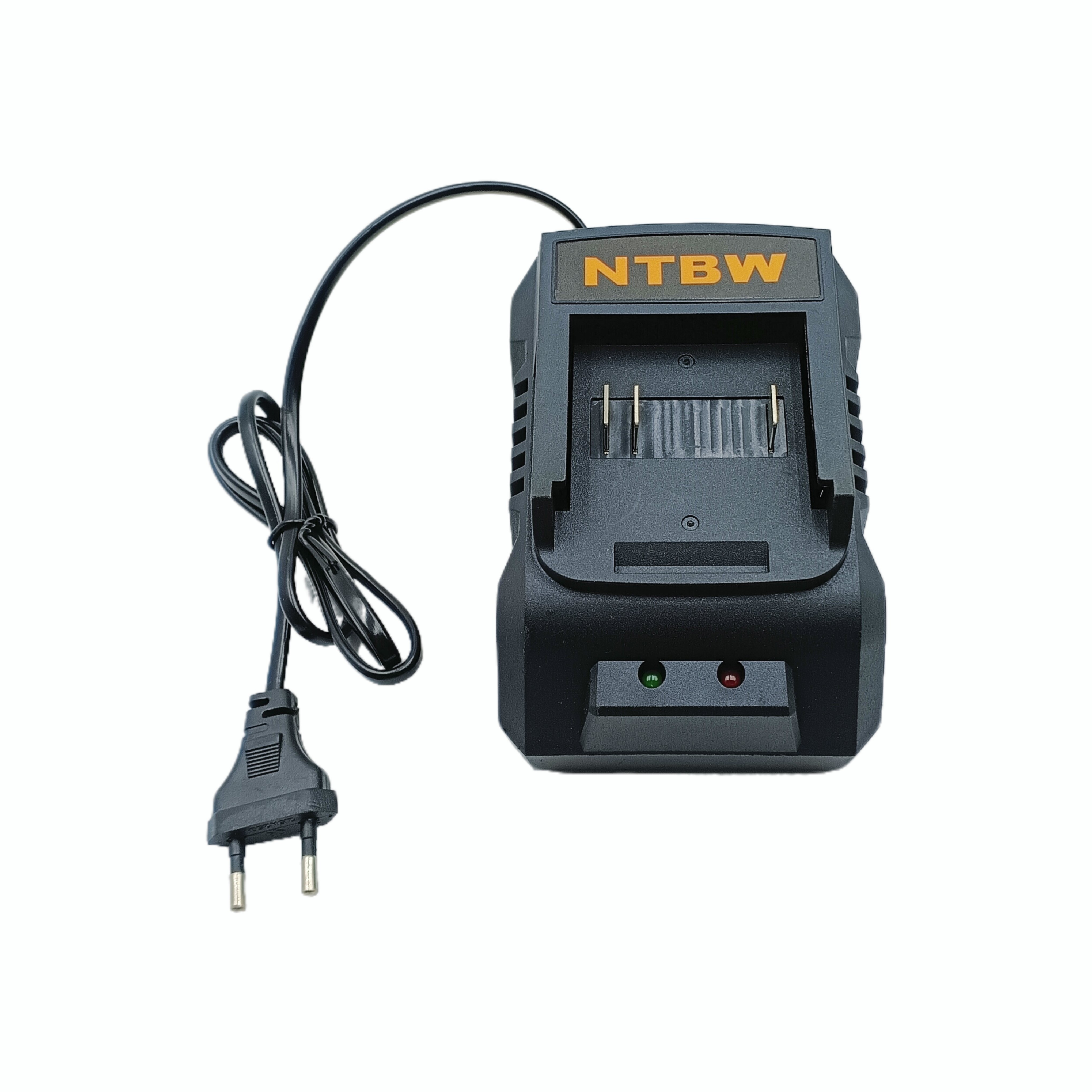 Hot Selling OEM OBM ODM Customizable Cordless Charging Brushless Electric Drill Lithium Battery Powered Variable Speed Tool DIY