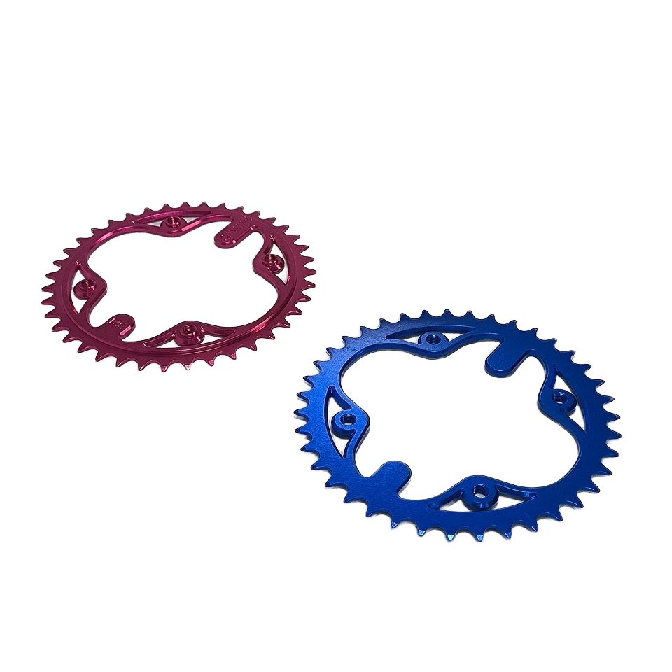 OEM Custom Precision Stainless Steel Aluminum CNC Machining Milling Turning Parts Fabrication CNC Service CNC Machining Parts
