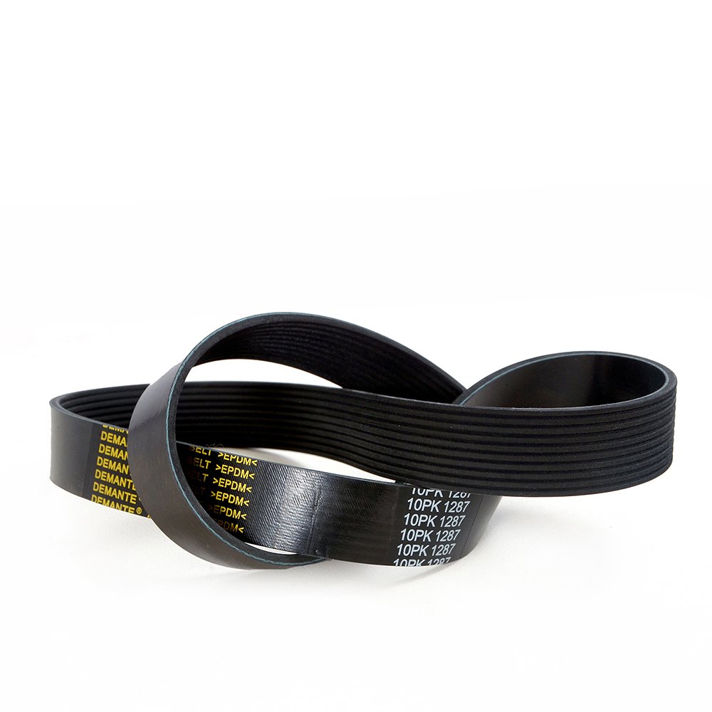 Selling 7pk1940 6pk1320 PK V Belt