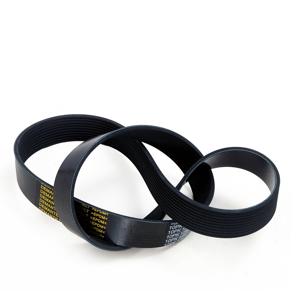 Selling 7pk1940 6pk1320 PK V Belt