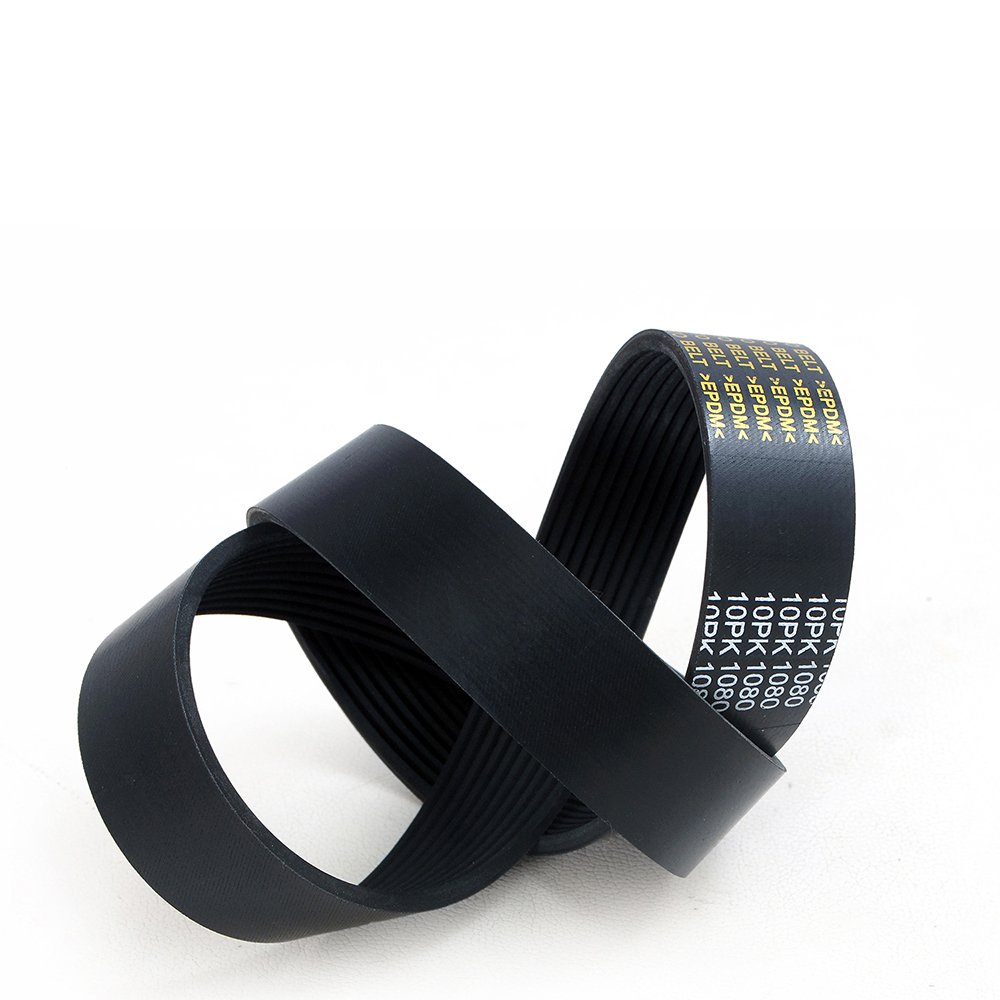 Selling 7pk1940 6pk1320 PK V Belt