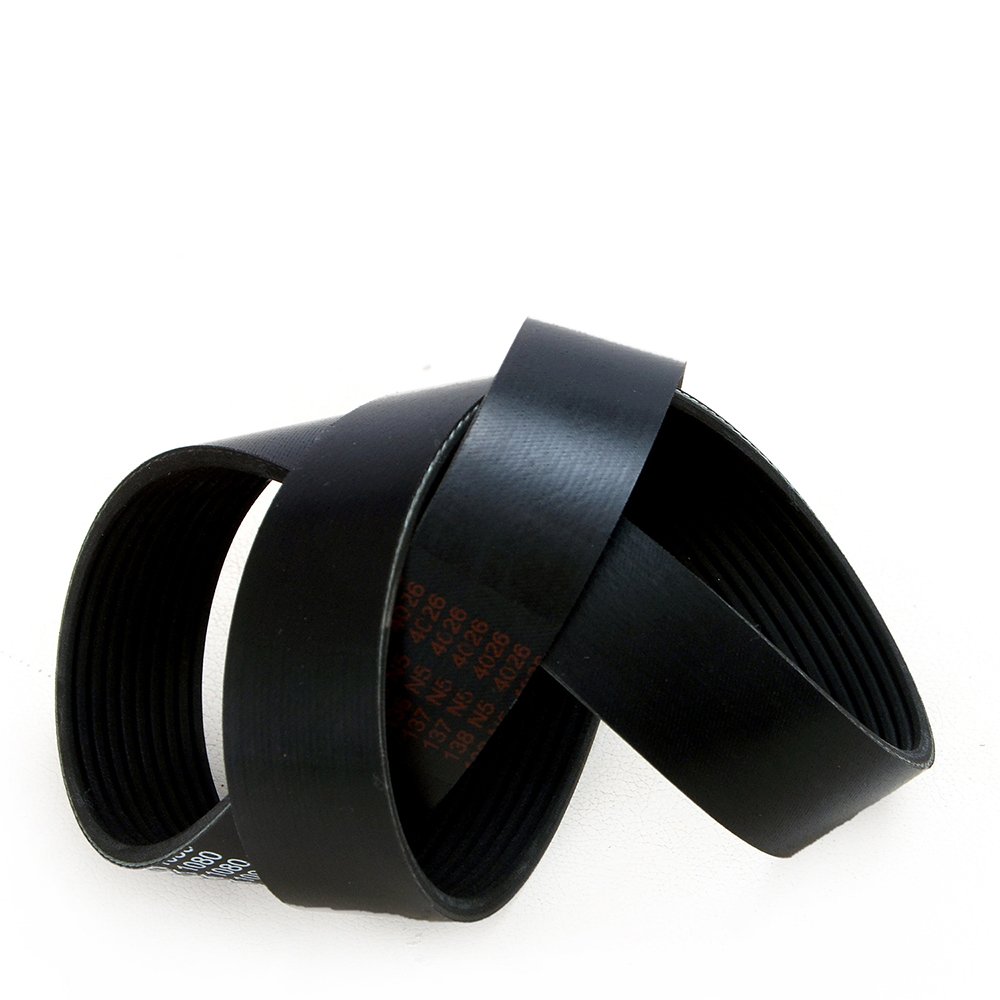 Selling 7pk1940 6pk1320 PK V Belt