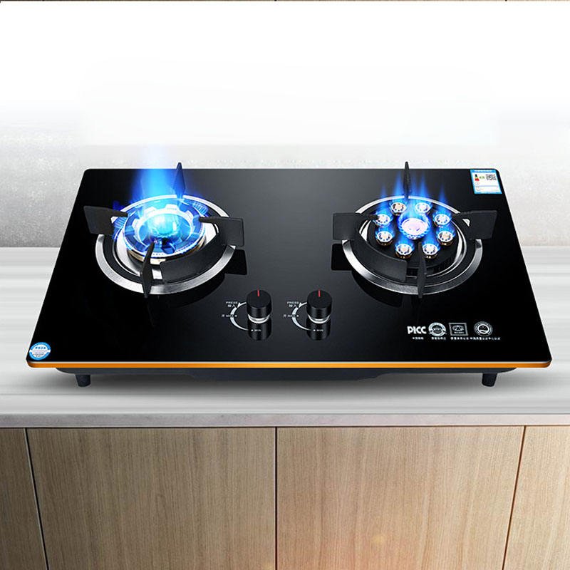 Super Strong Suction International Version Side Range Hood with CE Certification and Double Motors Kitchen Chimney
