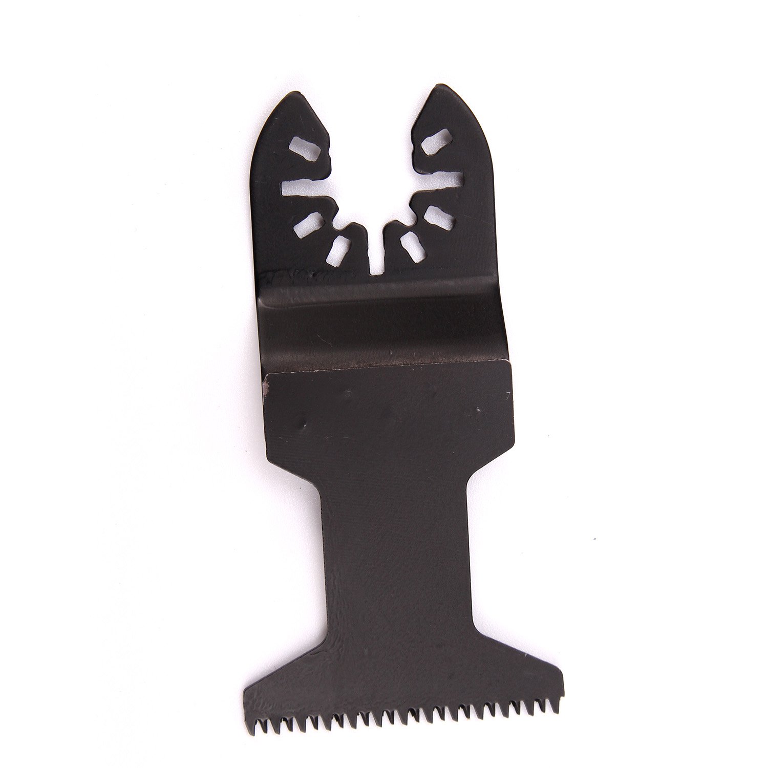 Hot Selling 45mm Bi Metal Precision Oscillating Saw Blades Multi Tool Wood Saw Blade Power Tool Accessories