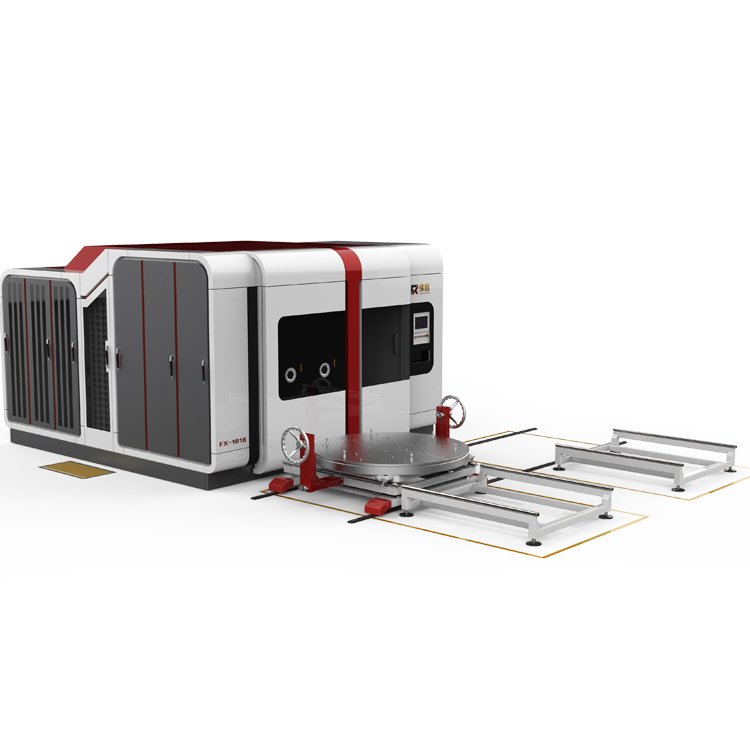 Vacuum Small Arc Coating Machine/Small PVD Titanium Plasma Vacuum Coating Machine