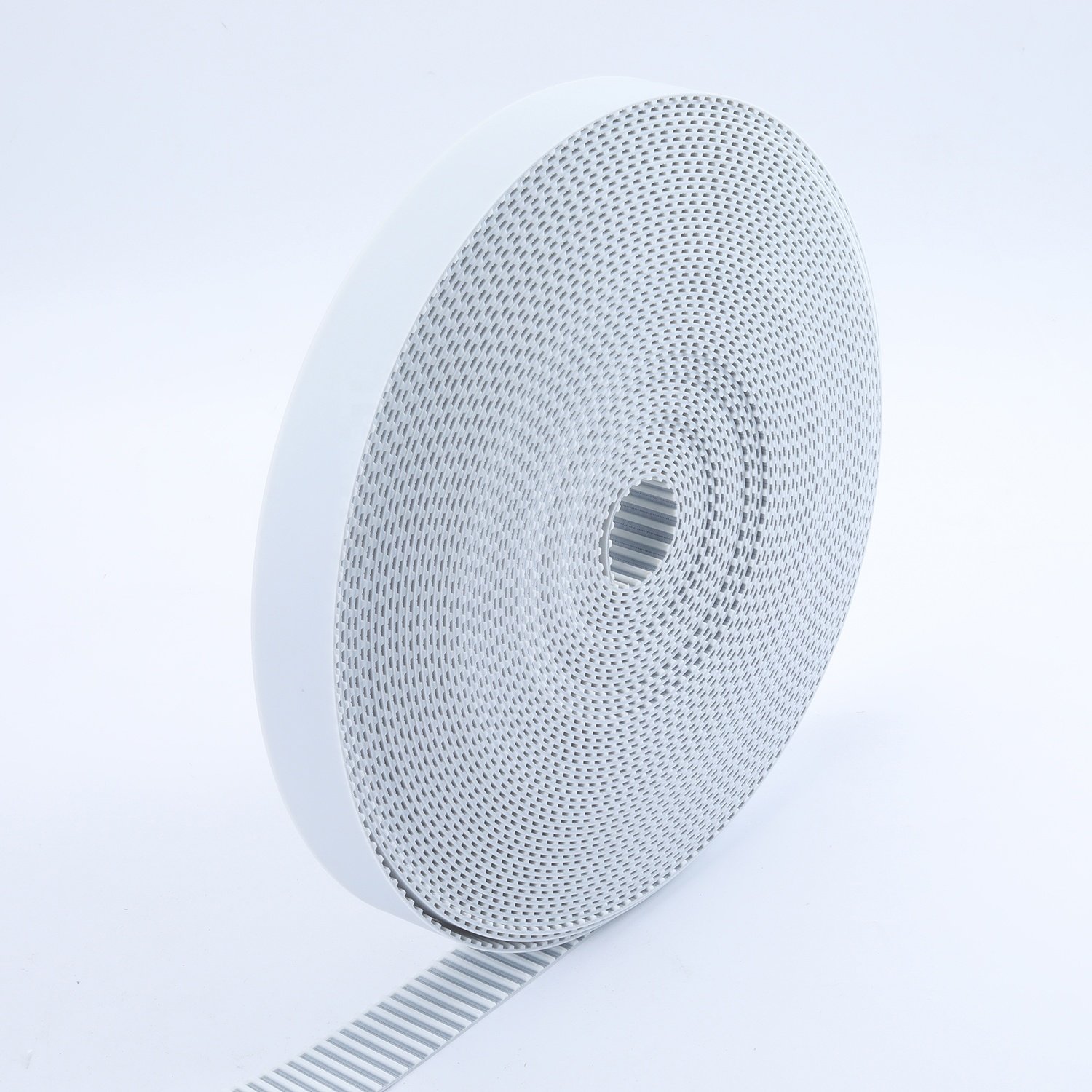HTD L XL H XH 3M 5M 8M T5 T10 T20 AT5 AT10 AT20 PU open timing belt pu synchronous belt