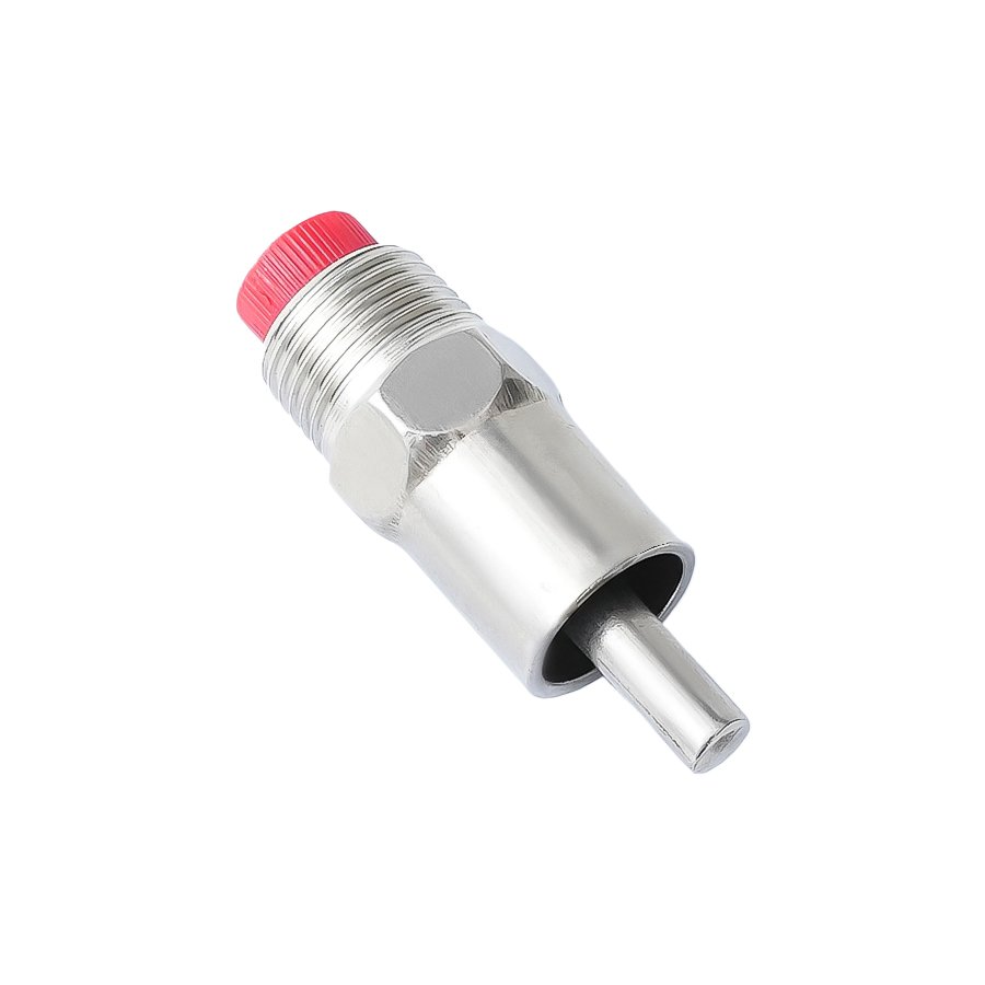 Hot Selling Pig Farming Equipment Sow Piglet Fattening Automatic Pig Nipple Drinker