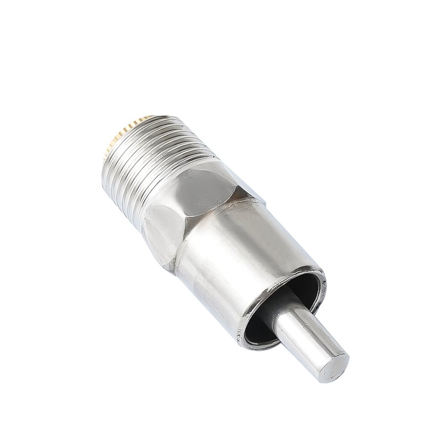 Hot Selling Pig Farming Equipment Sow Piglet Fattening Automatic Pig Nipple Drinker