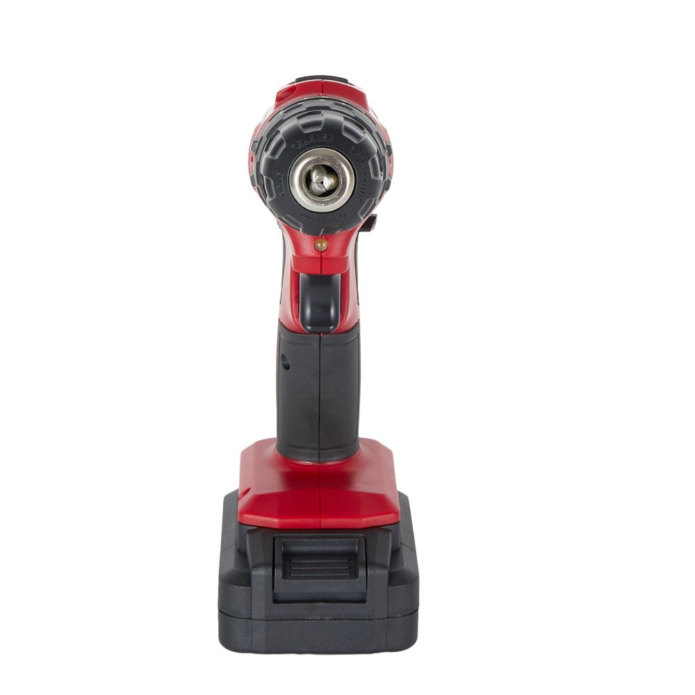 20v 18V 21V Cordless Power Tools Professional Drill and Screwdriver Battery Cordless Drill Accessories China Brands for Home Use