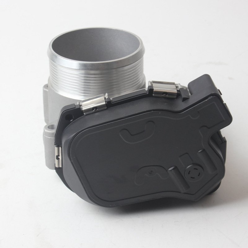 AUTO Brand New Electronic Butterfly Throttle Body Valve 06F 133 062H 06F133062Q 06F133062E 06F133062T for Car