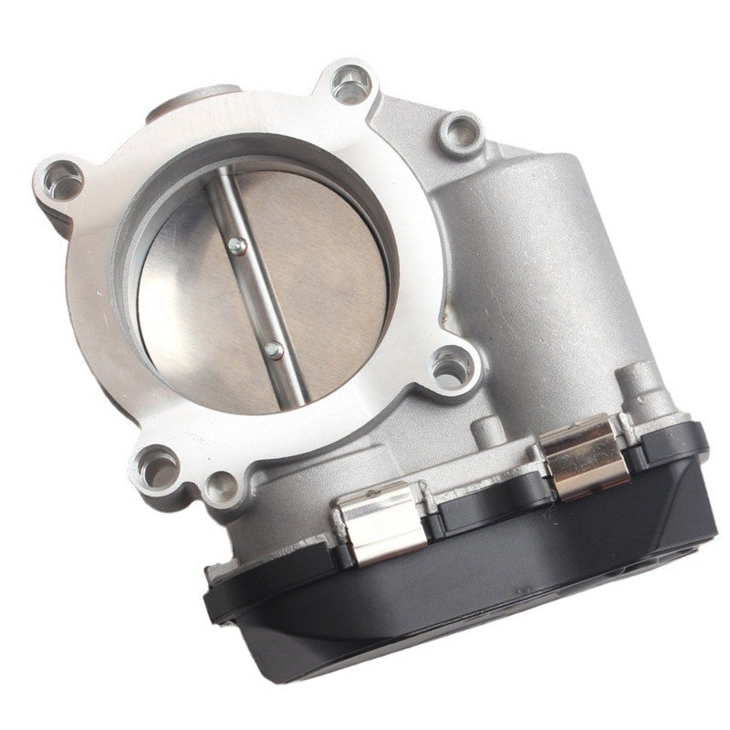 AUTO Brand New Electronic Butterfly Throttle Body Valve 06F 133 062H 06F133062Q 06F133062E 06F133062T for Car