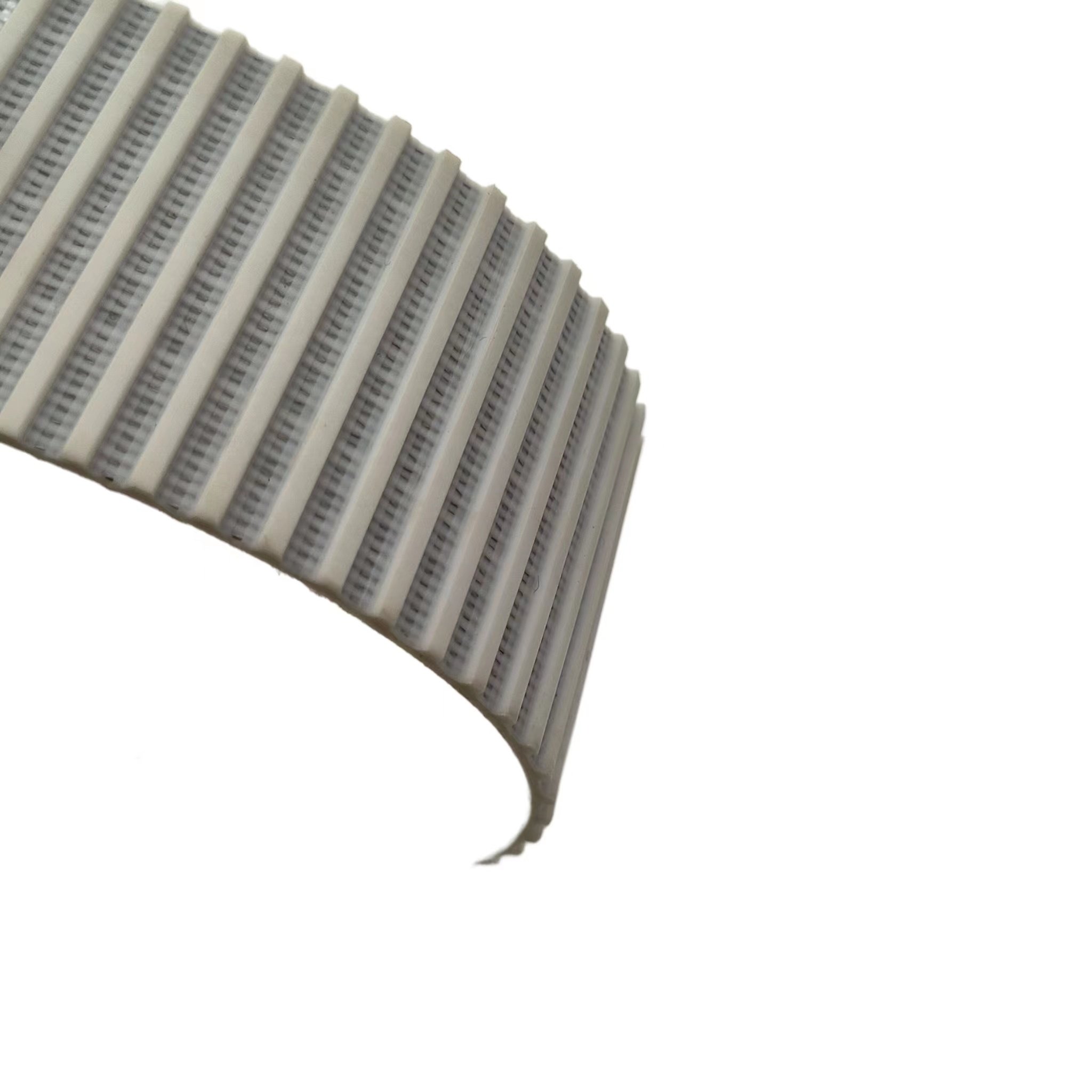 Crazy deals timing transmission belt custom