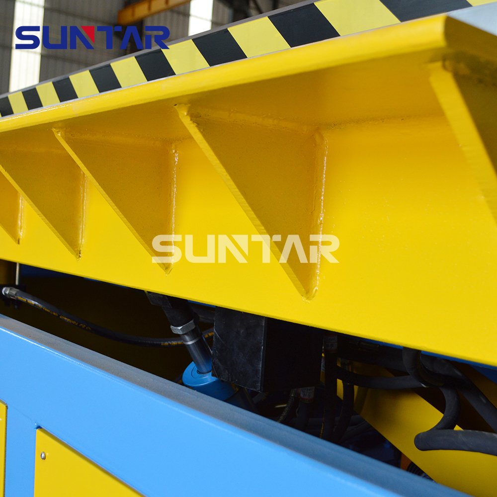 Cost-effective Auto Duct Line 3 ADL-3-1500 for Multi-production Like TDF, Angle Steel and Inserted Flange Forming