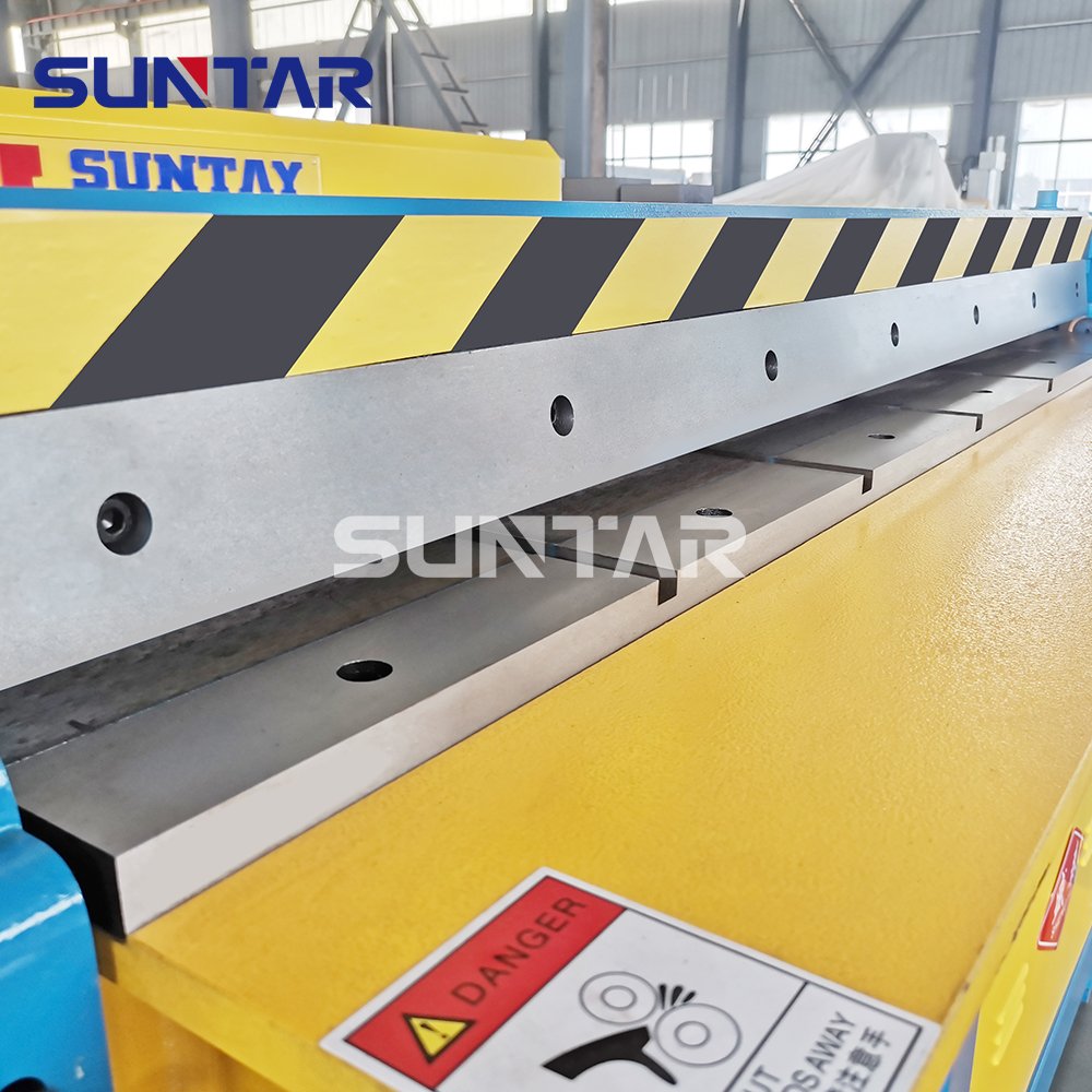 Cost-effective Auto Duct Line 3 ADL-3-1500 for Multi-production Like TDF, Angle Steel and Inserted Flange Forming