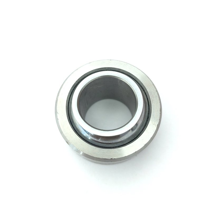 chassis parts for offroad trucks rod ends heim joints heim joint eye spherical rod ends