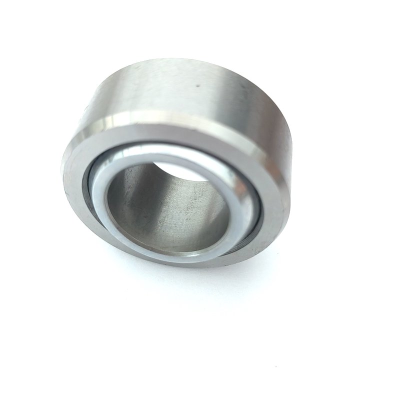 chassis parts for offroad trucks rod ends heim joints heim joint eye spherical rod ends