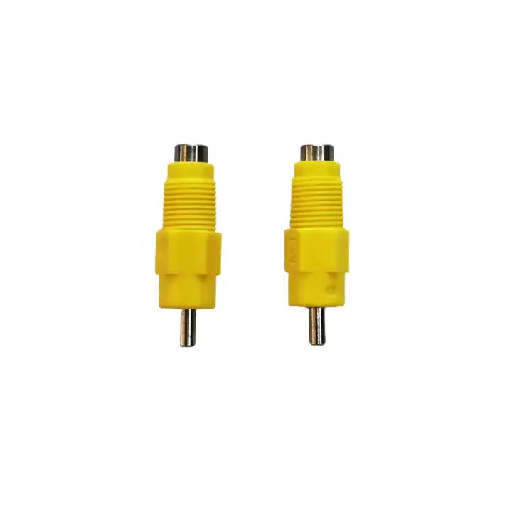 Automatic Poultry Chicken Farming Raising Husbandry Equipment Line Drinker Drinking Nipples for Farm House