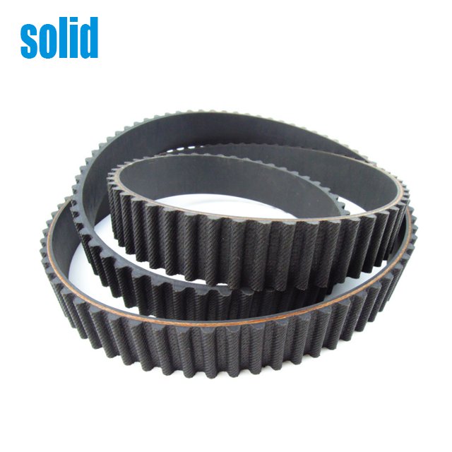 High Quality Belt 108MR17 For PEUGEOT Partner Timing Belt OEM 81644