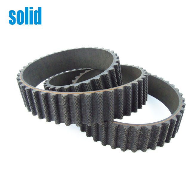 High Quality Belt 108MR17 For PEUGEOT Partner Timing Belt OEM 81644