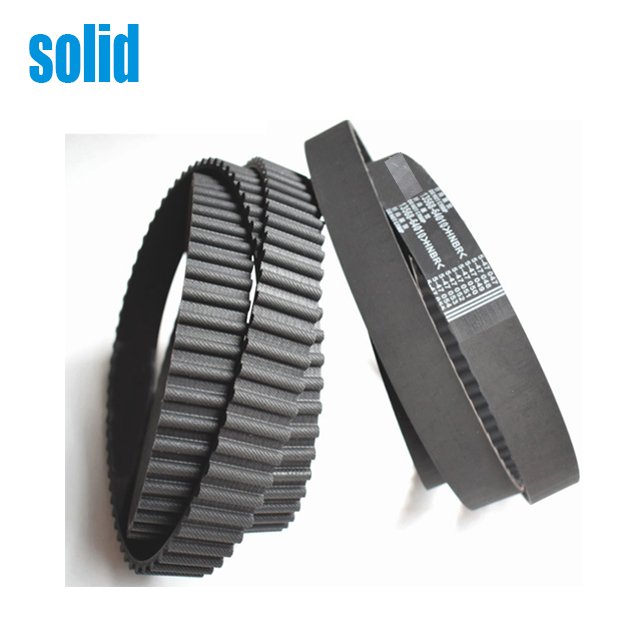 High Quality Belt 108MR17 For PEUGEOT Partner Timing Belt OEM 81644