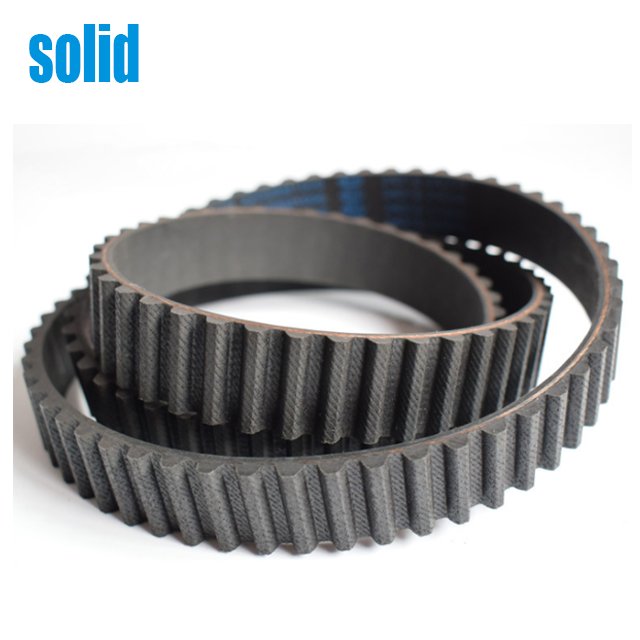 High Quality Belt 108MR17 For PEUGEOT Partner Timing Belt OEM 81644