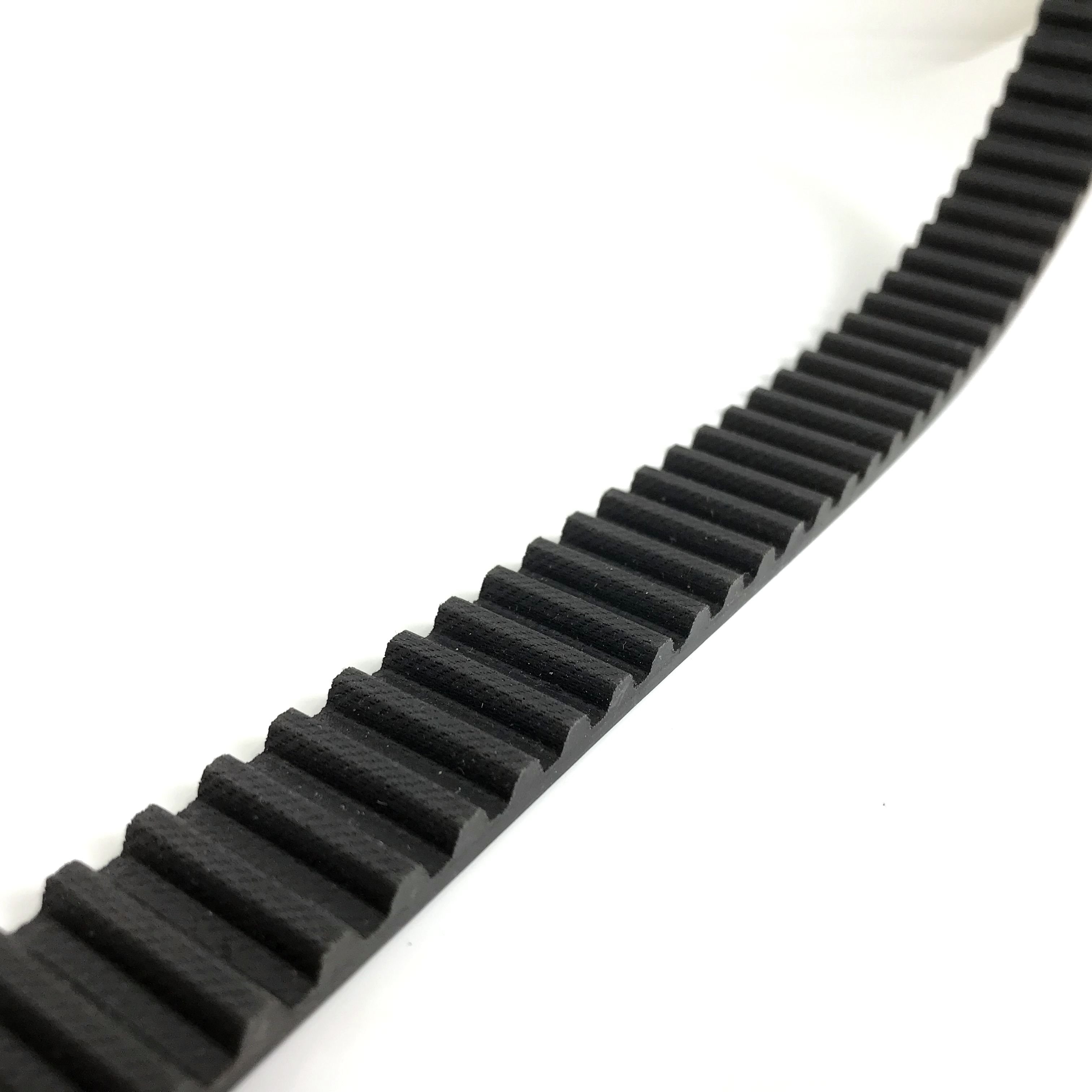 STS 220 S8M 880 24312-22612 1GC-E7641-10 6U068 90916-T2006 7PK1515 R34-7 Transmission belt timing belt for cars