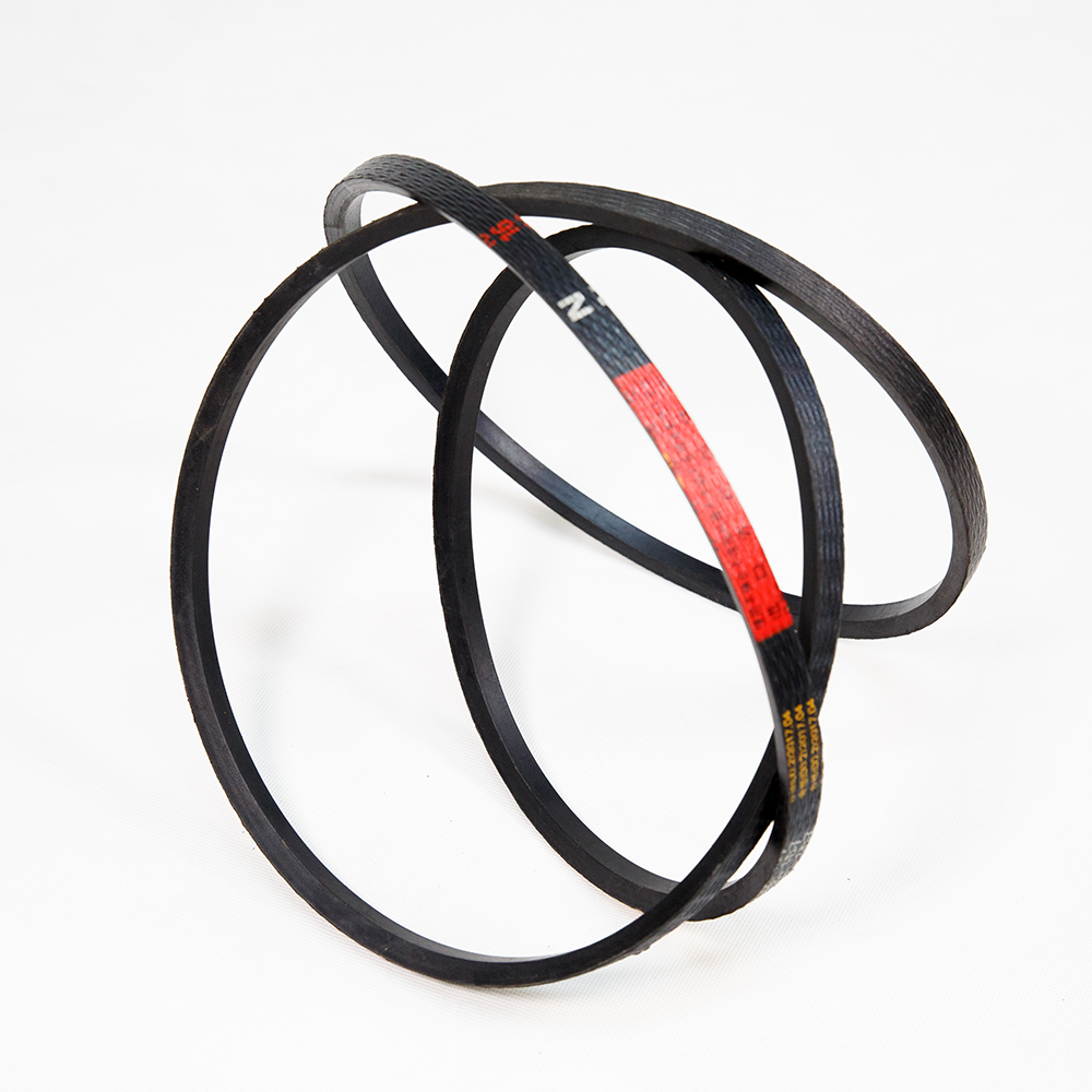 Low price SB54 agricultural belt rice harvester V BELT of China