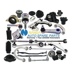 OEM