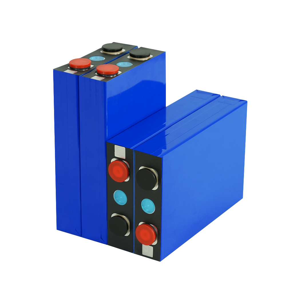 3.2v 100ah 230ah Lifepo4 Battery Cell Bateria De Litio 304ah 280ah 320ah Prismatic Lithium Iron Phosphate Battery
