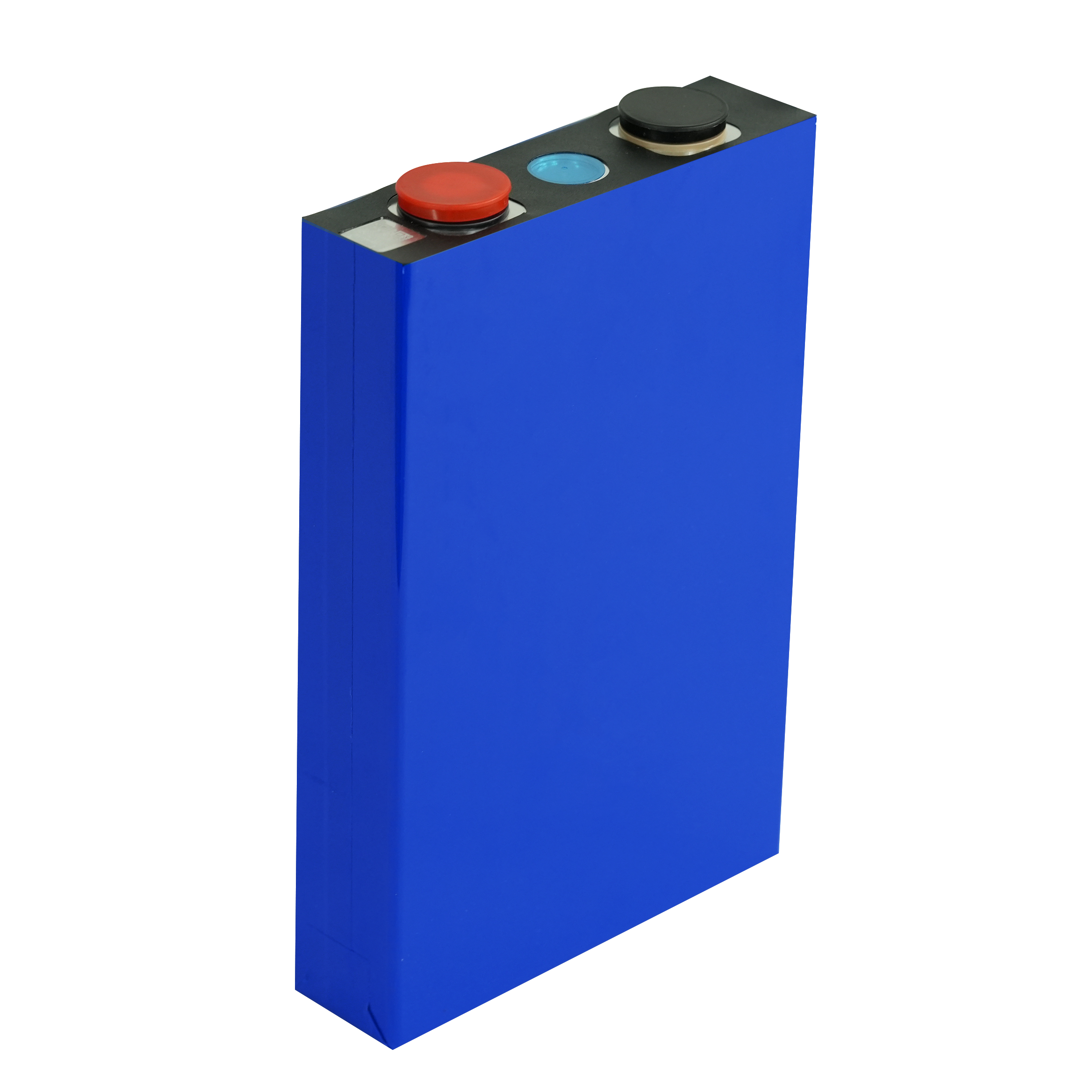3.2v 100ah 230ah Lifepo4 Battery Cell Bateria De Litio 304ah 280ah 320ah Prismatic Lithium Iron Phosphate Battery