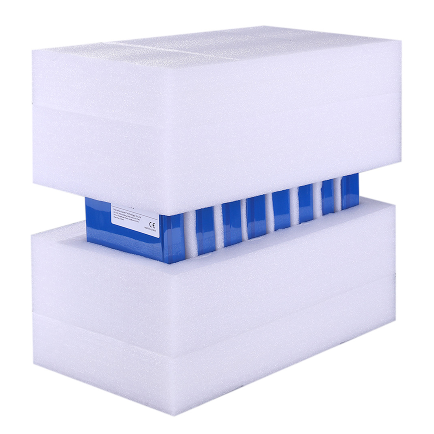 3.2v 100ah 230ah Lifepo4 Battery Cell Bateria De Litio 304ah 280ah 320ah Prismatic Lithium Iron Phosphate Battery