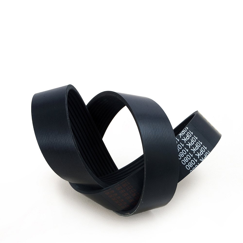 10PK1287 V PK Belt For Automotive Engine Timing Systems