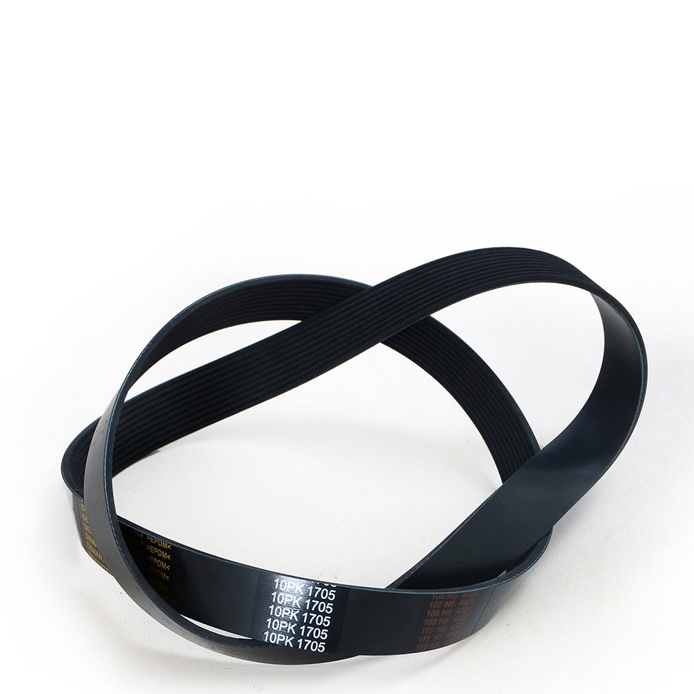 10PK1287 V PK Belt For Automotive Engine Timing Systems