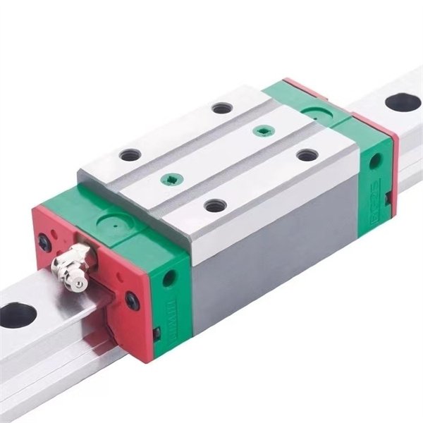 plastic linear bearings rexroth SBR12UU SBR20UU SBR35UU SBR40UU SBR50 linear bearingEngineering Plastic Linear Bearing