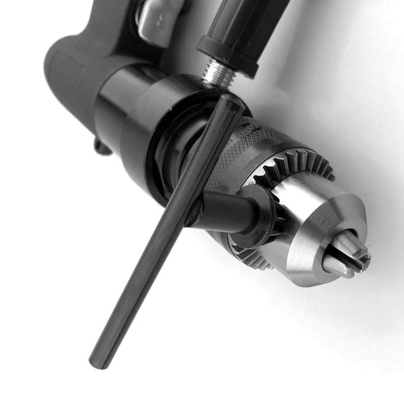 Pneumatic Tools Accessories and parts Air Tools Power Drill Machines Set Hand Tools Pneumatic Drills Air Drilling Machine