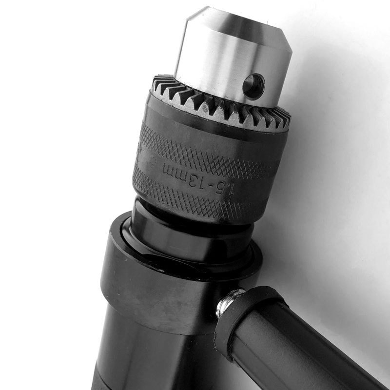 Pneumatic Tools Accessories and parts Air Tools Power Drill Machines Set Hand Tools Pneumatic Drills Air Drilling Machine