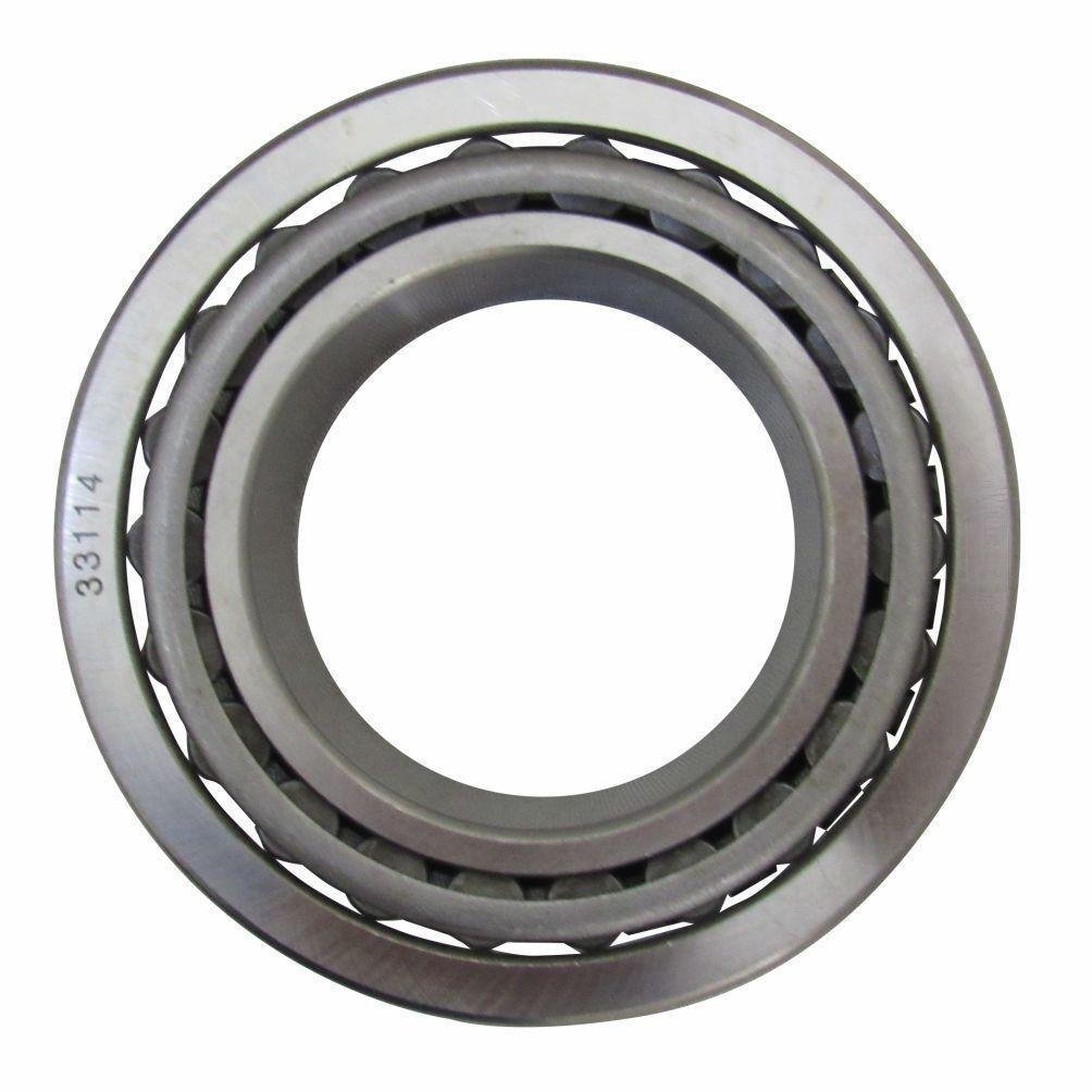 Hot sell Truck Wheel Bearing Taper Roller Bearings OEM Parts 322748 1584340 8151816 1905273 201056 Wheel bearing