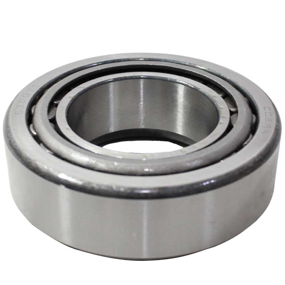 Hot sell Truck Wheel Bearing Taper Roller Bearings OEM Parts 322748 1584340 8151816 1905273 201056 Wheel bearing