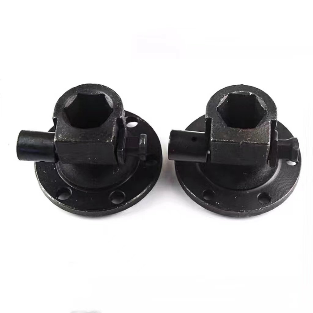 Electric Tool Accessories 65 electric pick iron head 65 electric pick accessories
