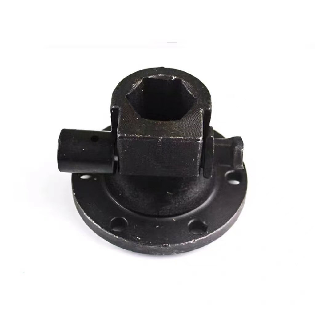 Electric Tool Accessories 65 electric pick iron head 65 electric pick accessories