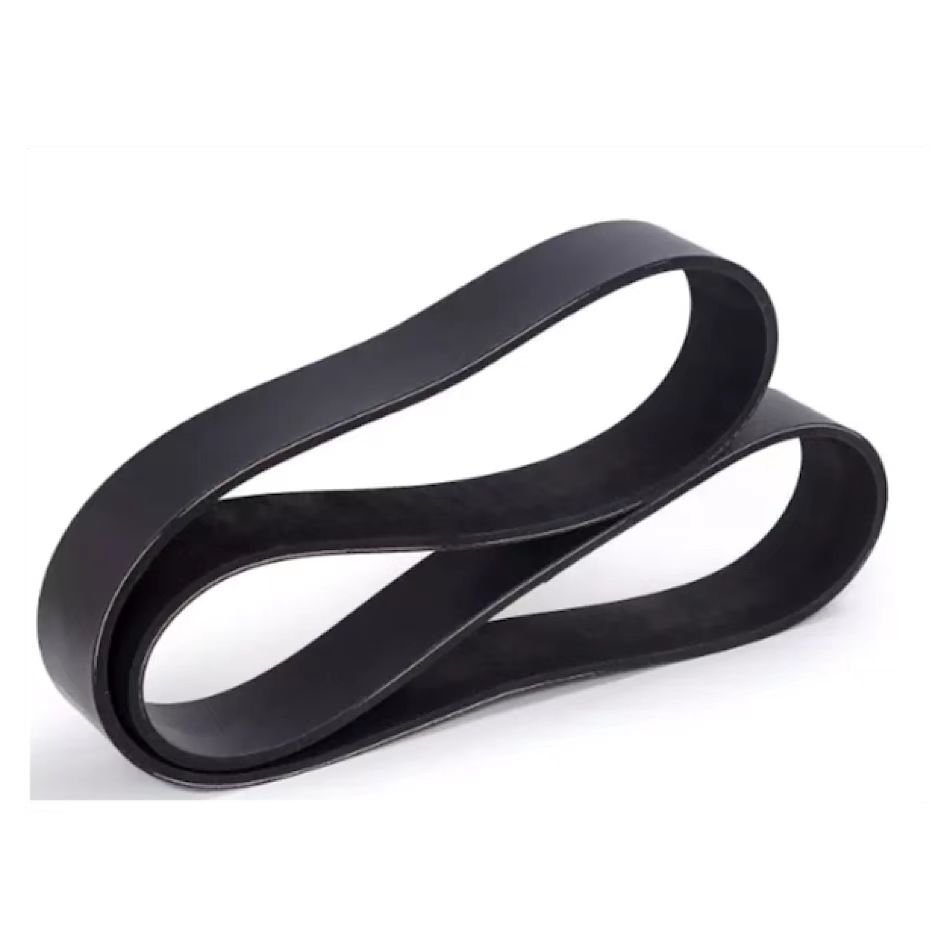 Factory direct V Ribbed Belt Manufacturer V-Belt For Washing Machine