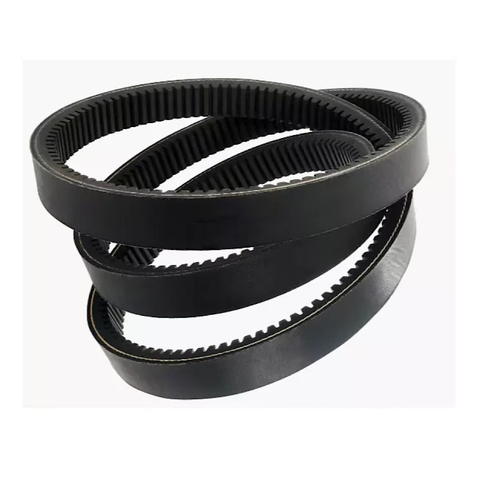 Factory direct V Ribbed Belt Manufacturer V-Belt For Washing Machine