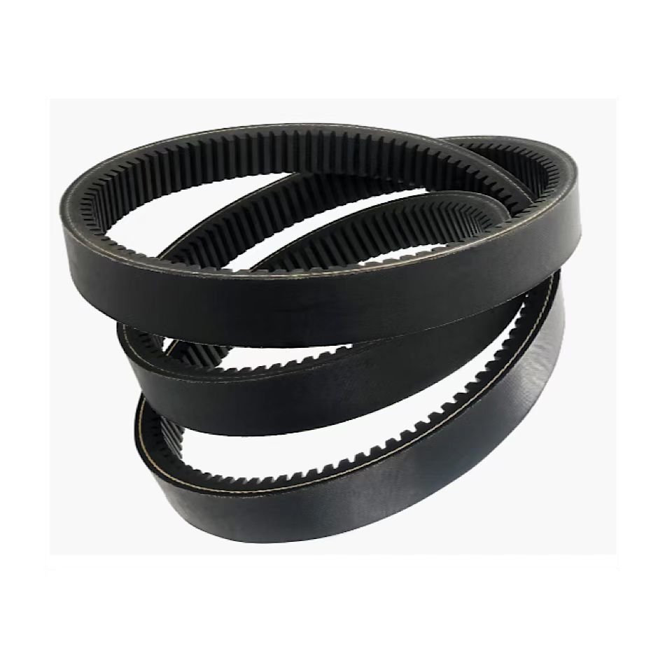 Factory direct V Ribbed Belt Manufacturer V-Belt For Washing Machine